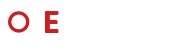 epictures logo footer